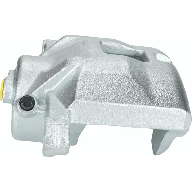 Étrier de frein TRW BHS726E - Visuel 1