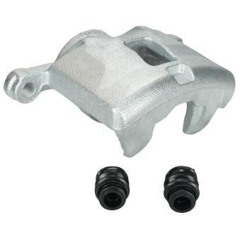 Étrier de frein TRW OEM 97035248