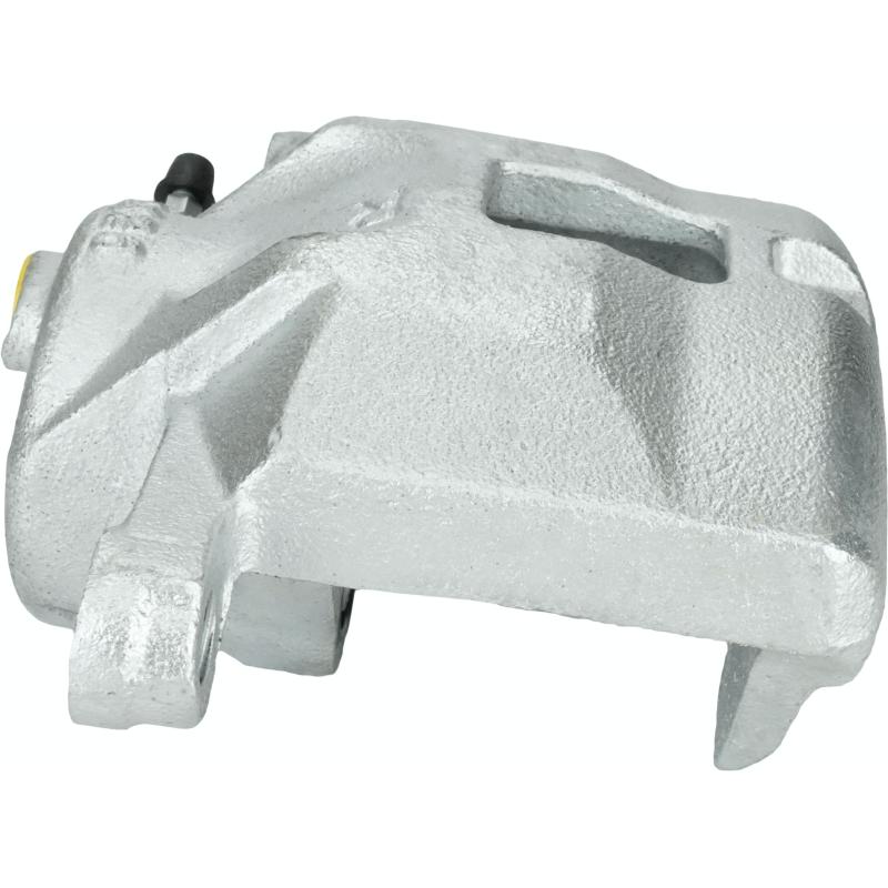 Étrier de frein TRW BHS727E - Visuel 1