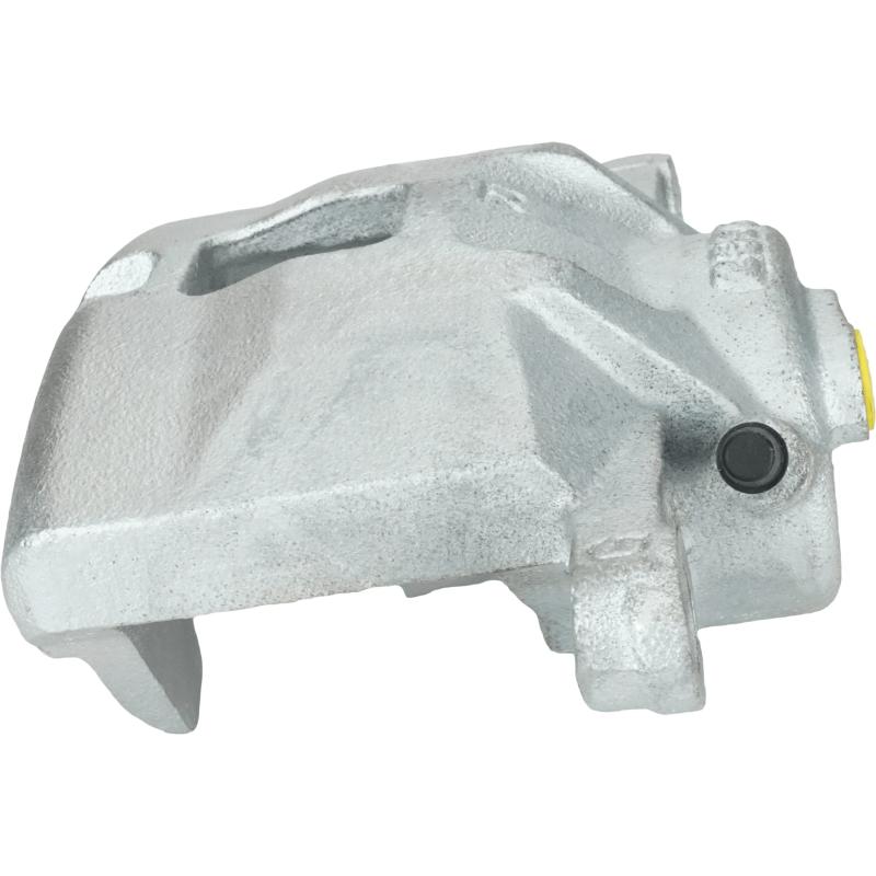 Étrier de frein TRW BHS727E - Visuel 2