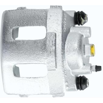 Étrier de frein TRW OEM 5252984