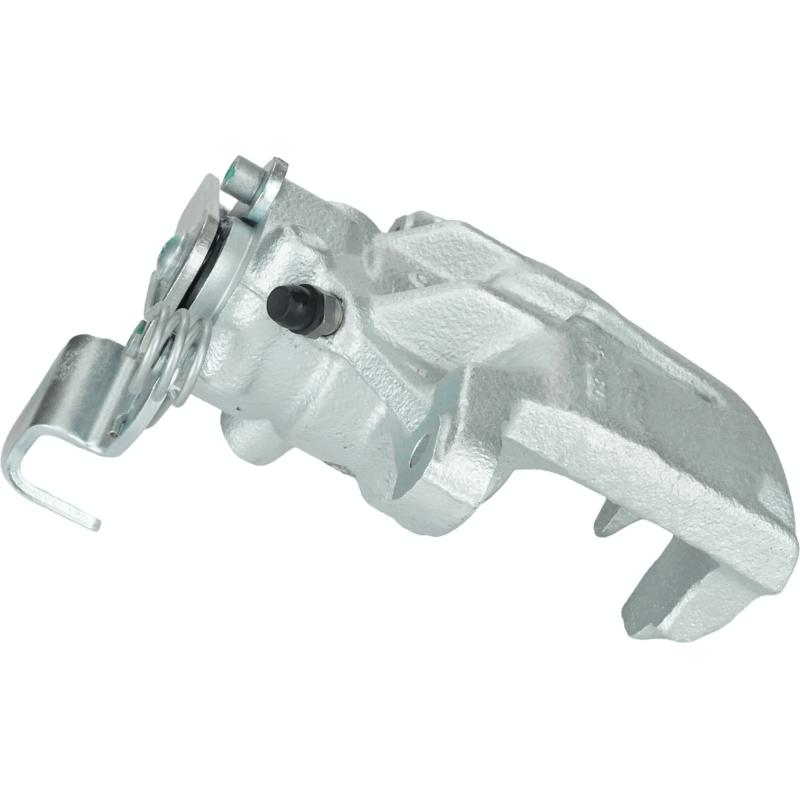 Étrier de frein TRW BHS819E - Visuel 1