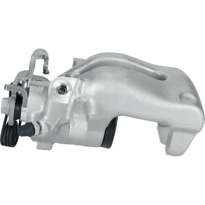 Étrier de frein TRW BHS999E - Visuel 1