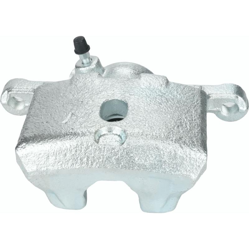 Étrier de frein TRW BHT187E - Visuel 1