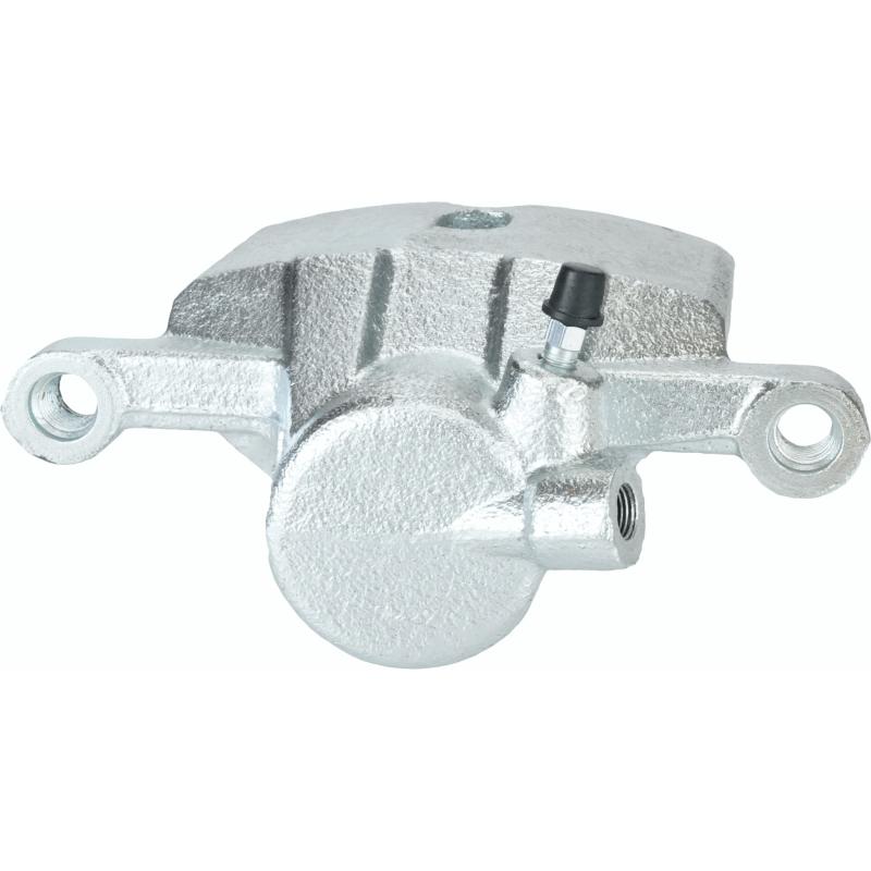 Étrier de frein TRW BHT187E - Visuel 2