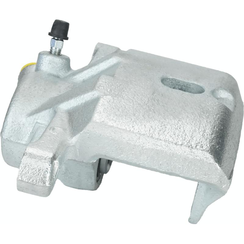 Étrier de frein TRW BHT188E - Visuel 1