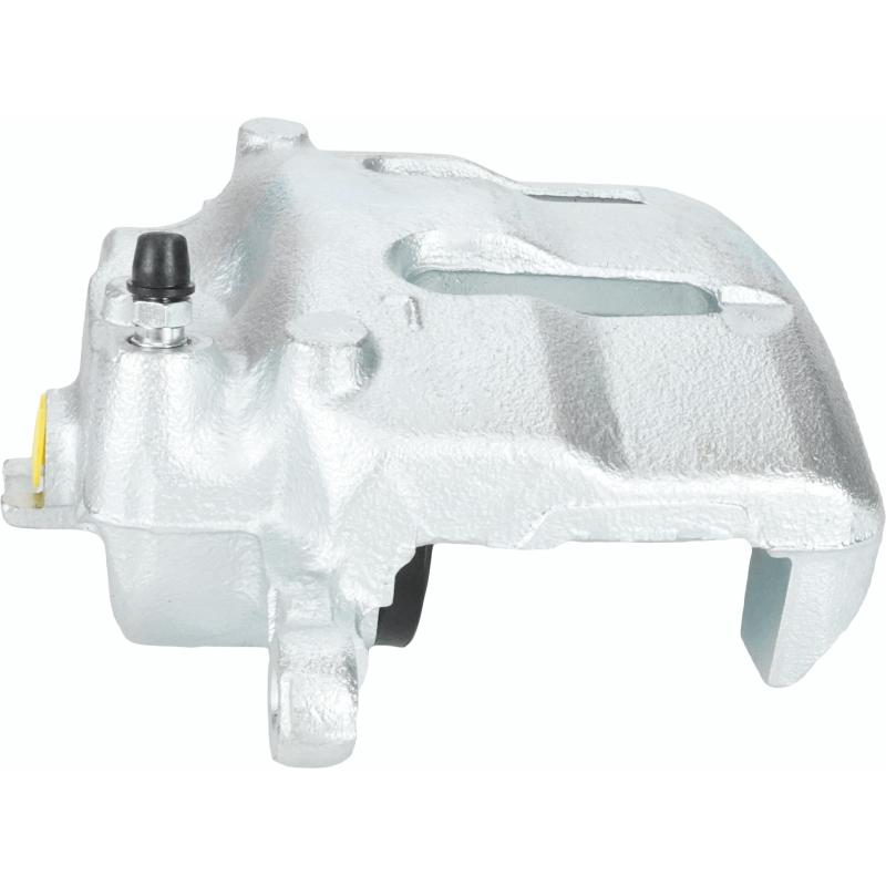 Étrier de frein TRW BHT207E - Visuel 1