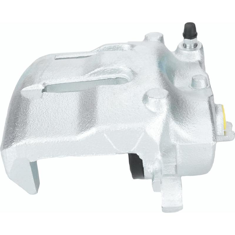 Étrier de frein TRW BHT207E - Visuel 2