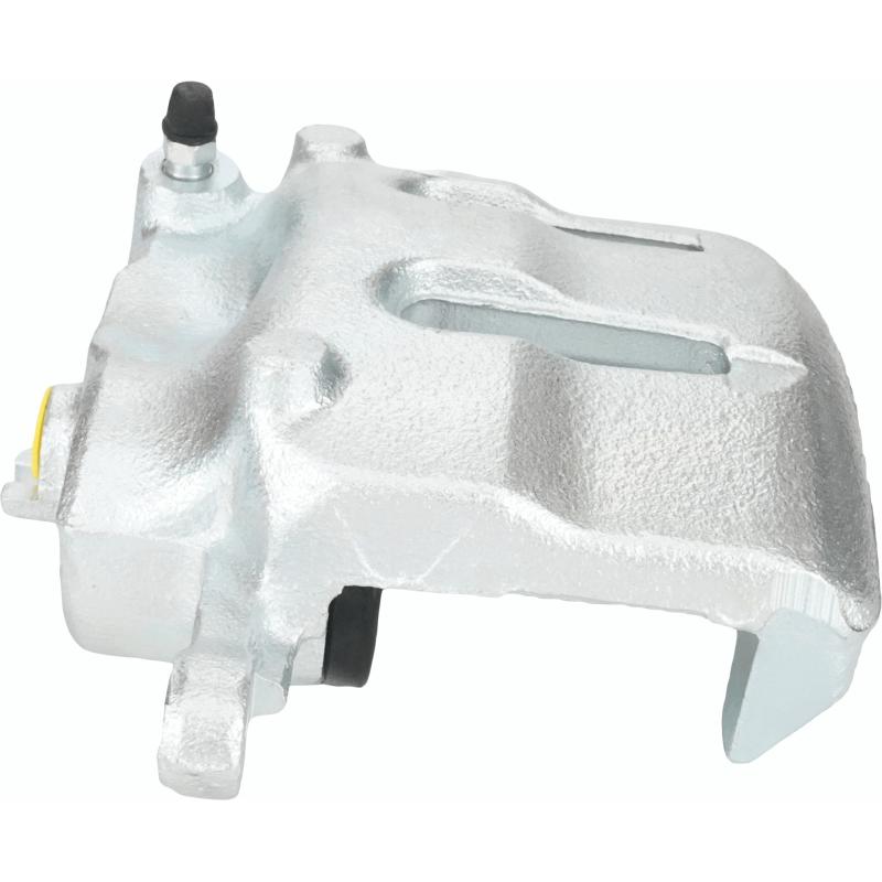 Étrier de frein TRW BHT208E - Visuel 1