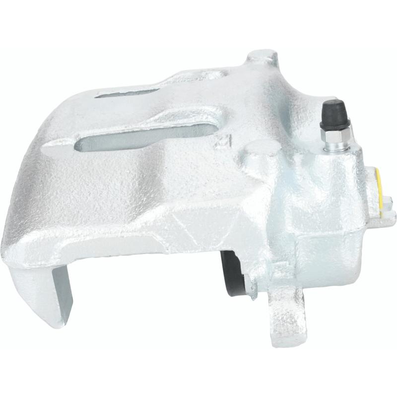 Étrier de frein TRW BHT208E - Visuel 2