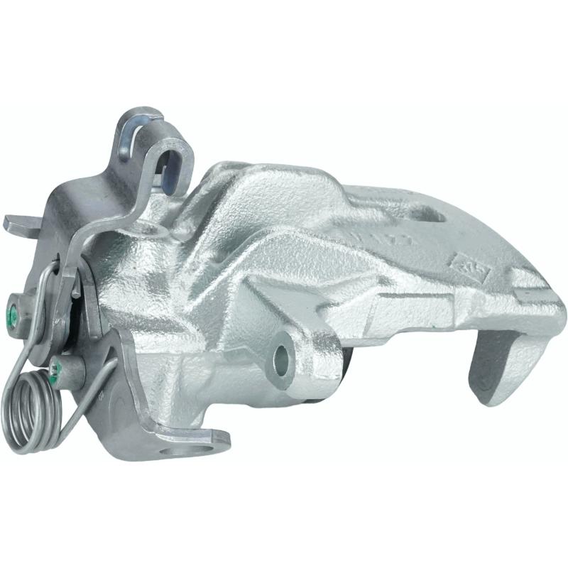 Étrier de frein TRW BHT265E - Visuel 1