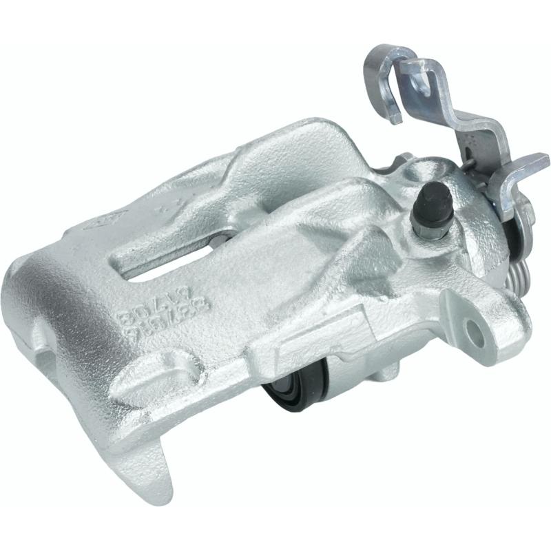 Étrier de frein TRW BHT265E - Visuel 2