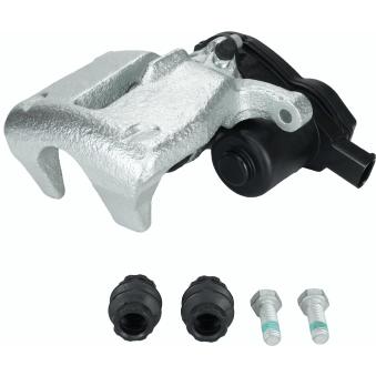 Étrier de frein TRW OEM 8K0615403B