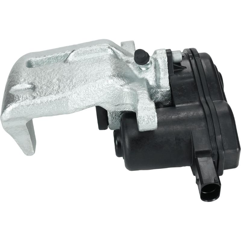 Étrier de frein TRW BHT268E - Visuel 2