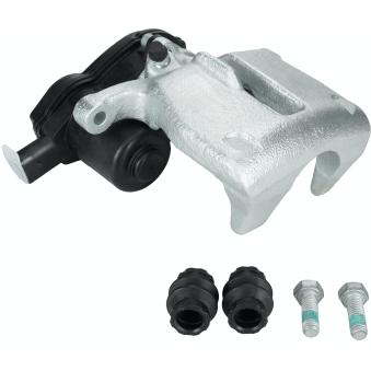 Étrier de frein TRW OEM 8K0615404B Étrier de frein TRW OEM 8K0615404B