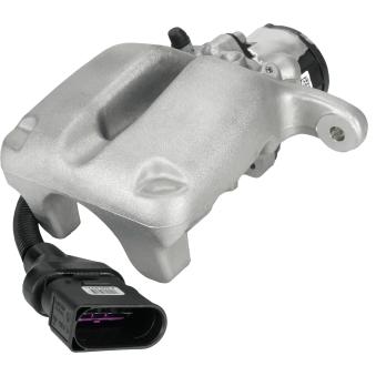 Étrier de frein TRW BHT280E pour KIA CEED 3.0 - 218cv