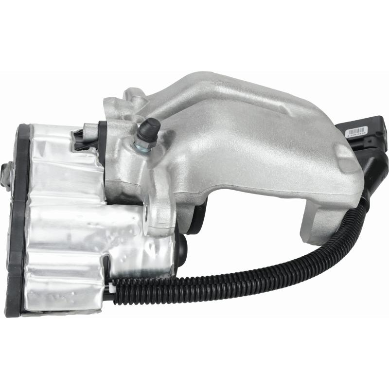 Étrier de frein TRW BHT280E - Visuel 1