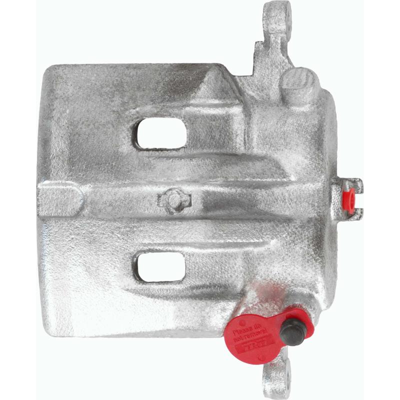 Étrier de frein TRW BHU319E - Visuel 1