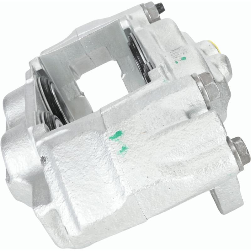 Étrier de frein TRW BHU333E - Visuel 1