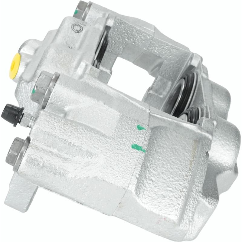 Étrier de frein TRW BHU333E - Visuel 2