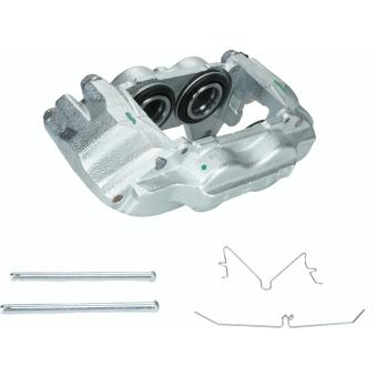 Étrier de frein TRW OEM 4773060130