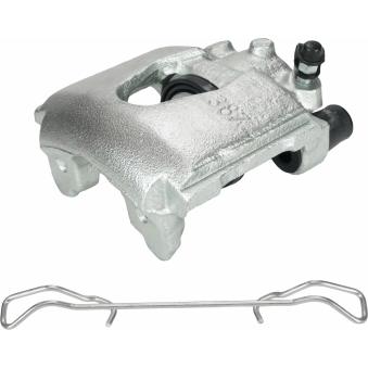 Étrier de frein TRW OEM 90421744 Étrier de frein TRW OEM 90421744