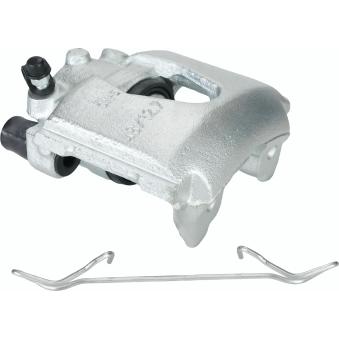 Étrier de frein TRW OEM 90421745