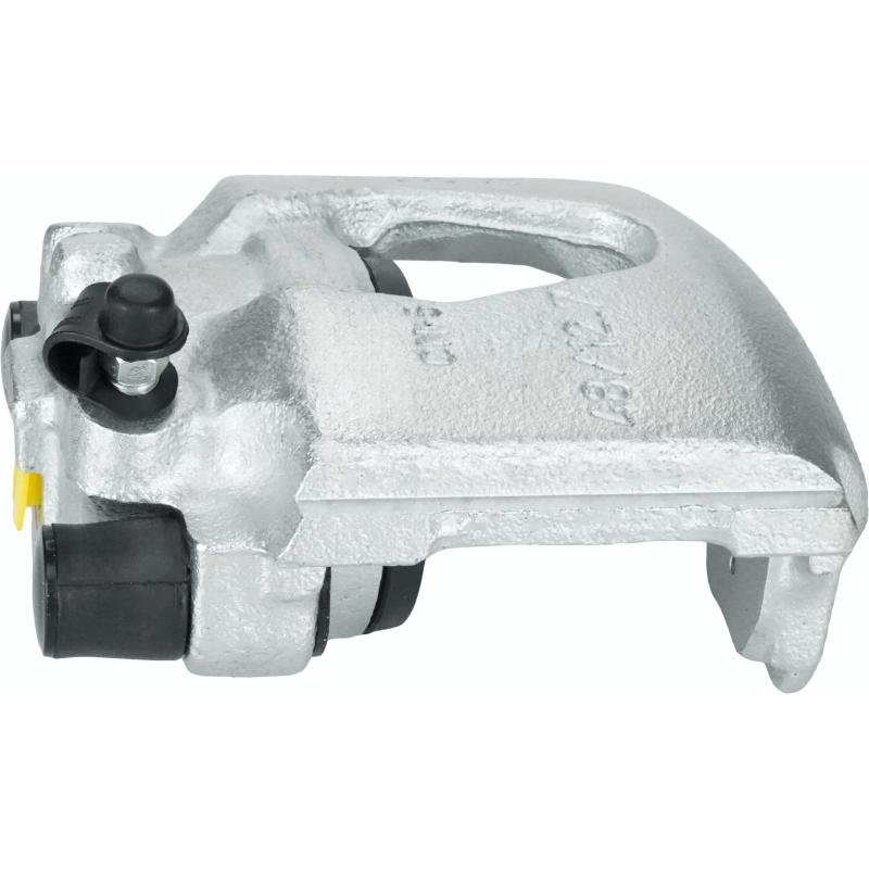 Étrier de frein TRW BHV207E - Visuel 1