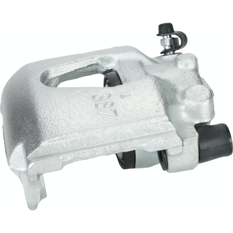 Étrier de frein TRW BHV207E - Visuel 2