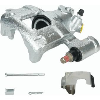 Étrier de frein TRW OEM 9944618