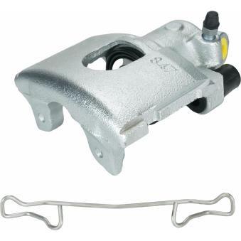 Étrier de frein TRW OEM 1007821