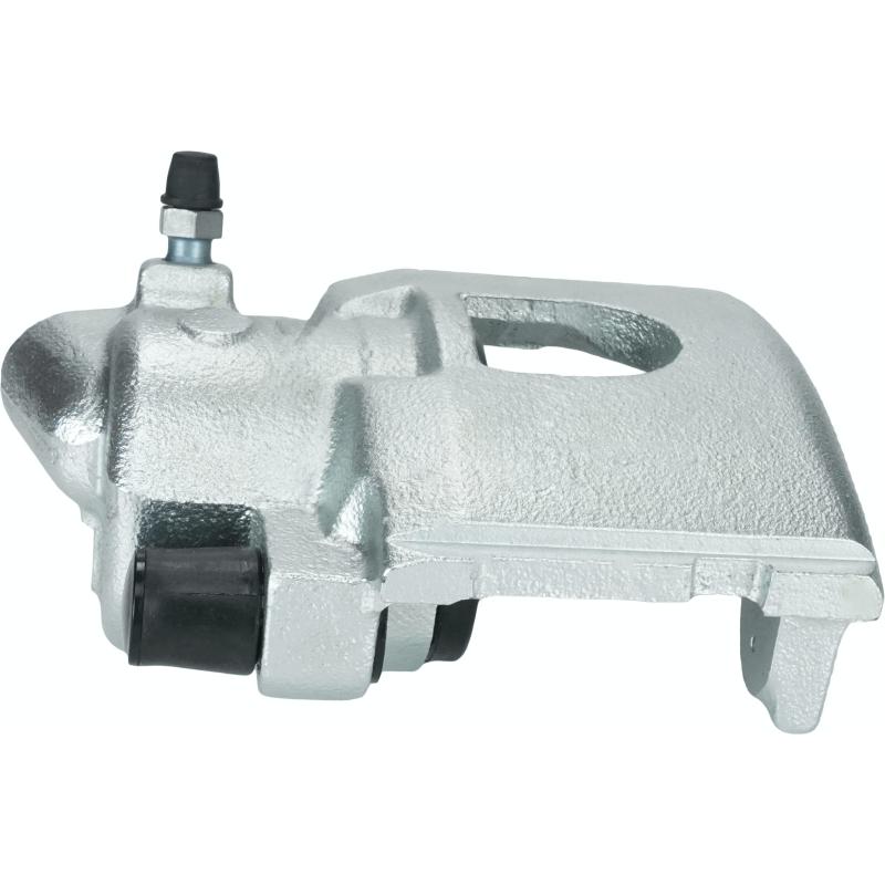 Étrier de frein TRW BHV263E - Visuel 1