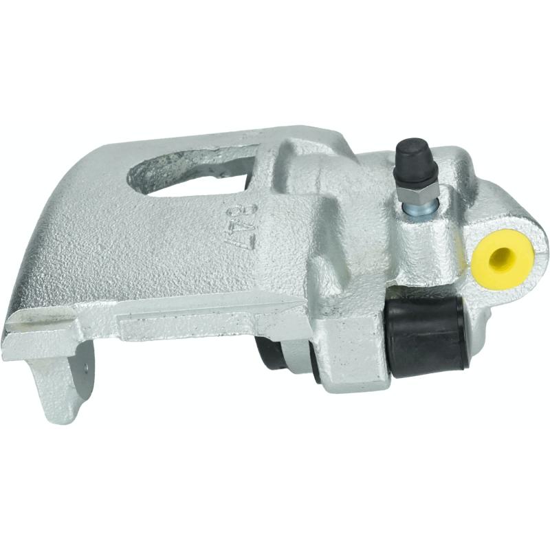 Étrier de frein TRW BHV263E - Visuel 2