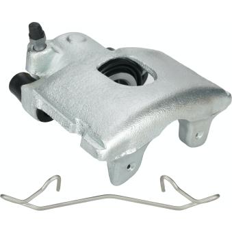 Étrier de frein TRW OEM 96FB2L231AA