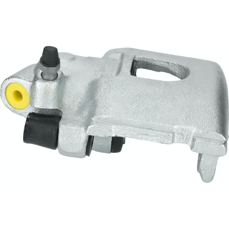 Étrier de frein TRW BHV264E - Visuel 1