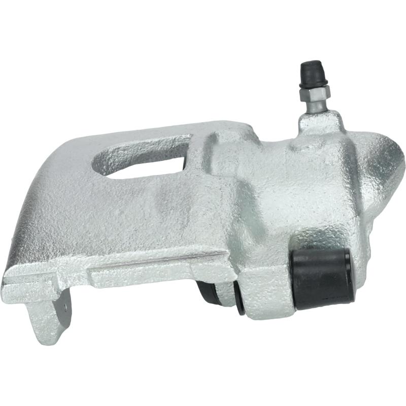 Étrier de frein TRW BHV264E - Visuel 2