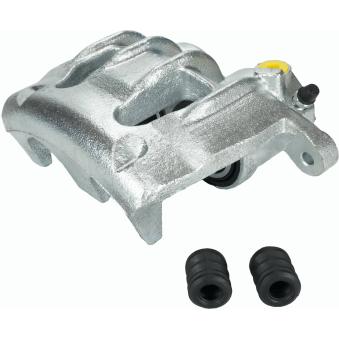 Étrier de frein TRW BHV554E pour FORD TRANSIT 2.4 DI - 90cv