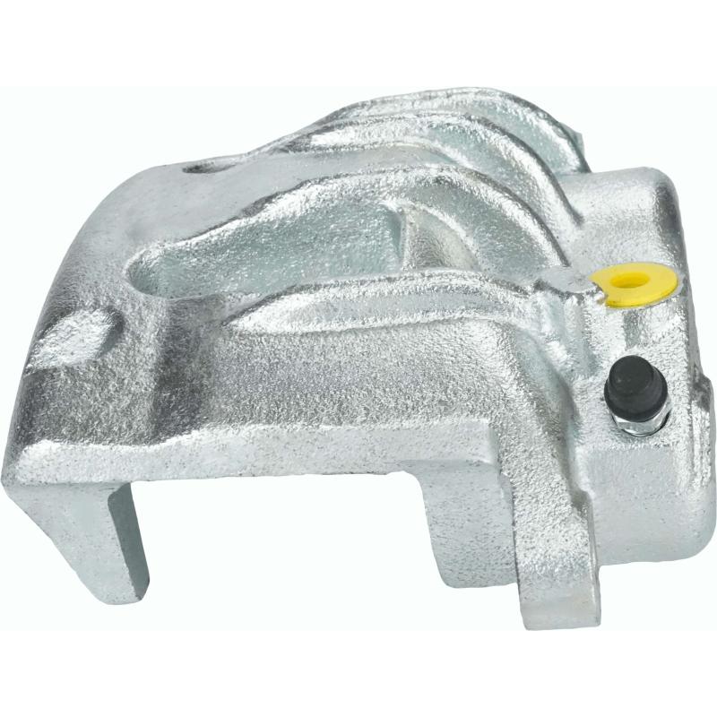 Étrier de frein TRW BHV554E - Visuel 2