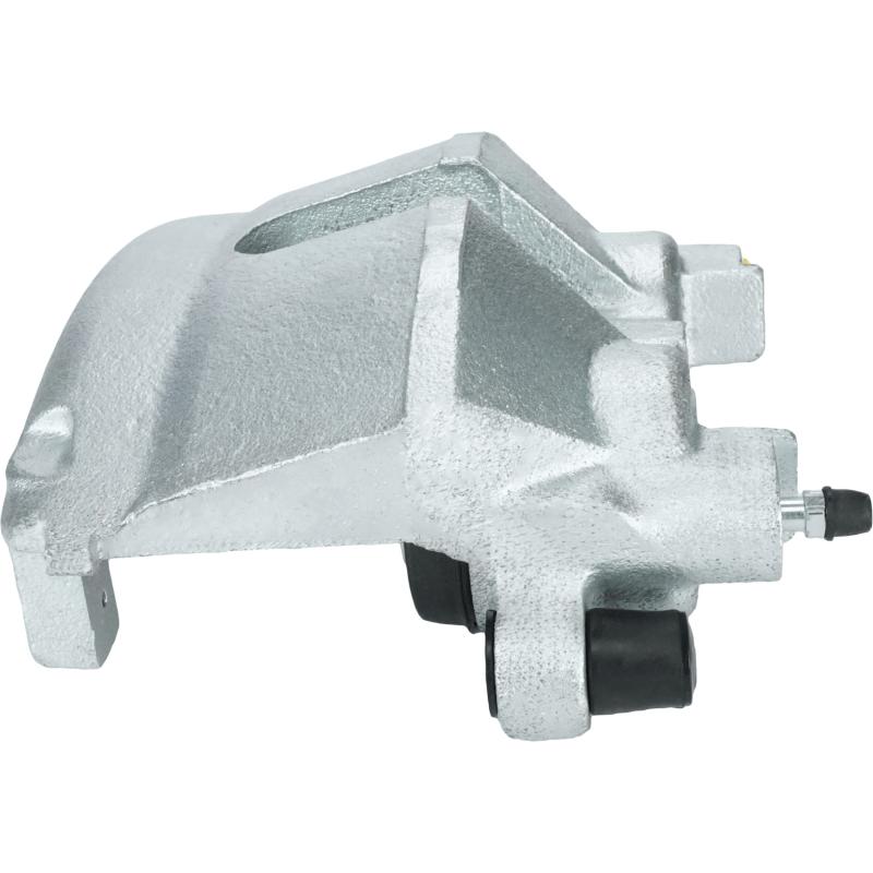 Étrier de frein TRW BHV582E - Visuel 2
