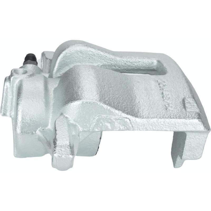 Étrier de frein TRW BHV648E - Visuel 1