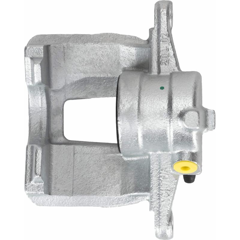 Étrier de frein TRW BHV649E - Visuel 1