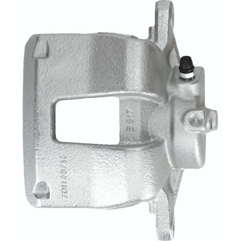 Étrier de frein TRW BHV649E - Visuel 2