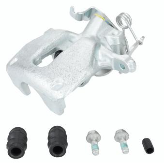 Étrier de frein TRW OEM 1521636