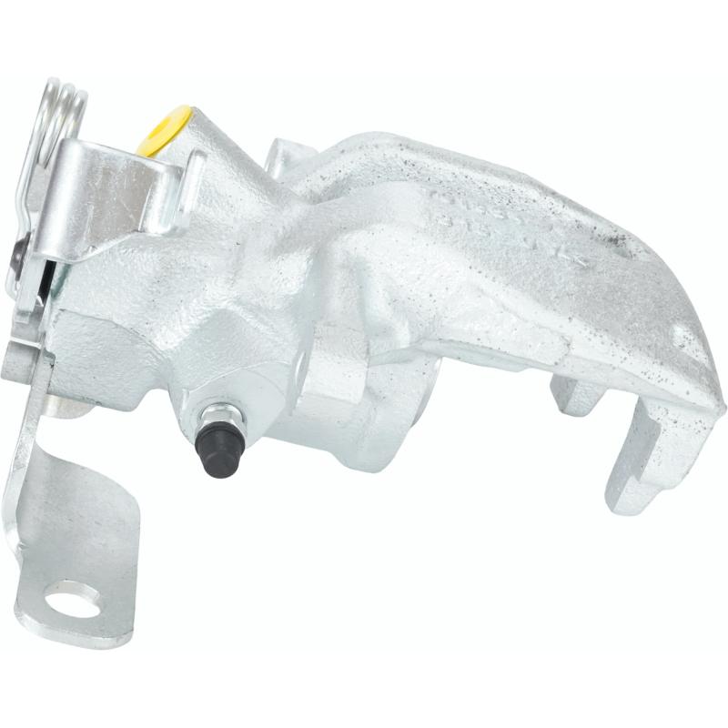 Étrier de frein TRW BHV658E - Visuel 1