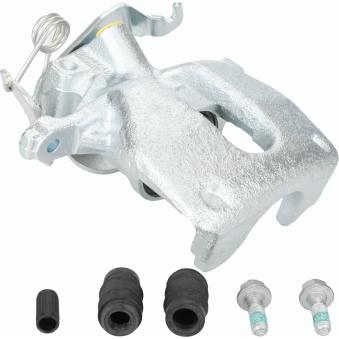 Étrier de frein TRW OEM 6C112552AD