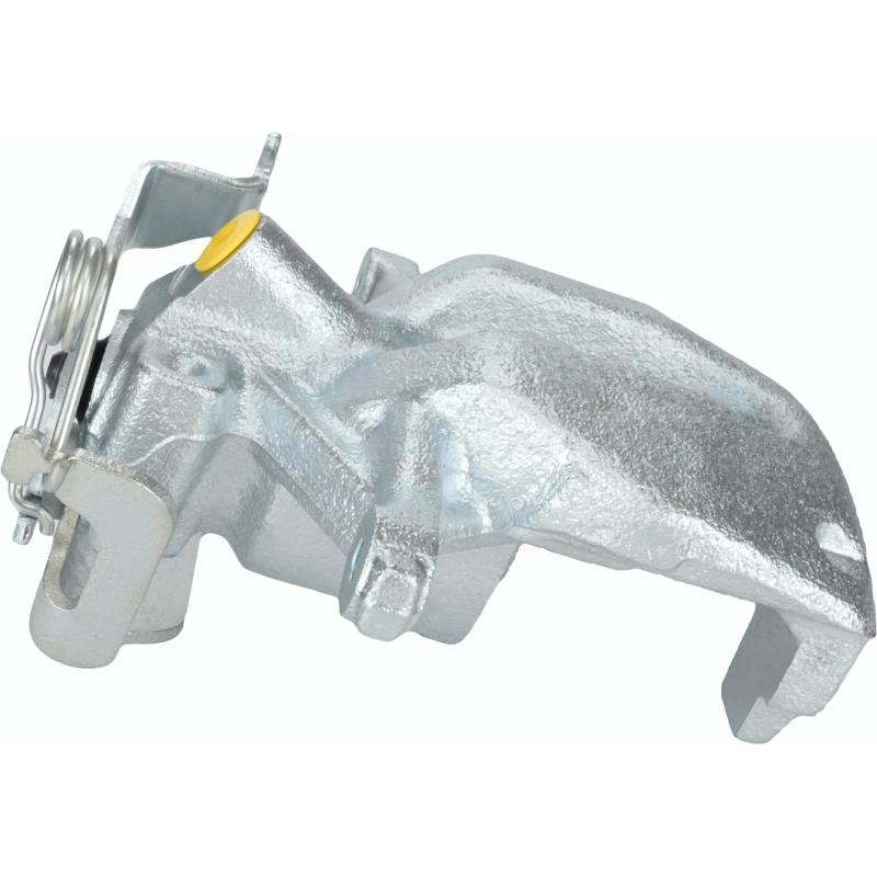 Étrier de frein TRW BHV659E - Visuel 1