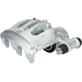 Étrier de frein TRW OEM 0044205583