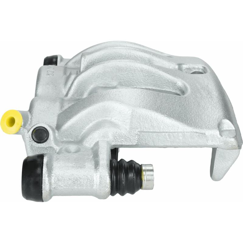 Étrier de frein TRW BHV683E - Visuel 1