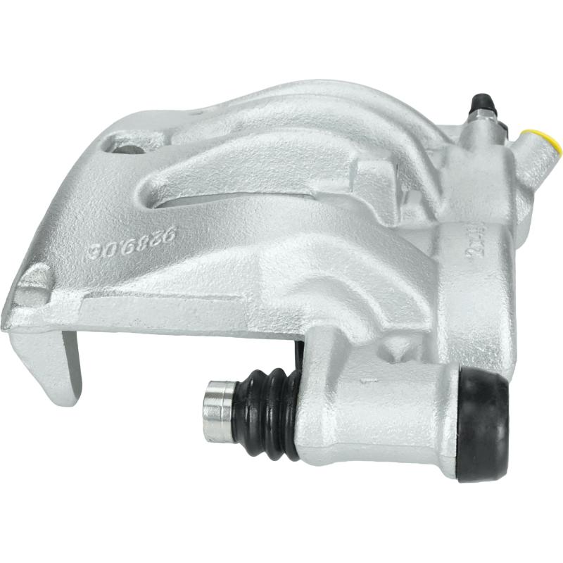 Étrier de frein TRW BHV683E - Visuel 2