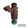 HITACHI 2507114 - Injecteur